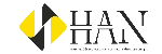 Han Group