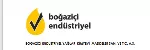 BOĞAZİÇİ ENDÜSTRİYEL YAĞLAR KİMYEVİ MADDELER SAN.