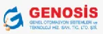 GENOSİS