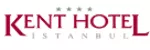 KENT HOTEL