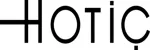 Hotiç