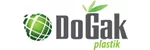 Doğak Plastik