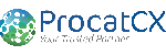Procat International