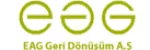 EAG GERİ DÖNÜŞÜM