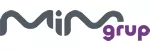 MimGrup