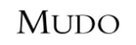 Mudo
