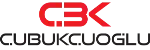 Cubukcuoglu Mühendislik