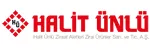 Halit Ünlü Ziraat