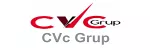 CVC GRUP