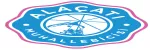ALAÇATI MUHALLEBİCİSİ