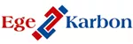 Ege Karbon