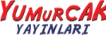 YUMURCAK YAYINLARI