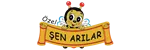 Şen Arılar Kreş Anaokulu Etüt Merkezi