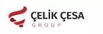 Çelik Çesa  Group