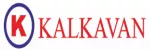 KALKAVAN LİMAN HİZMETLERİ TAHMİL TAHLİYE