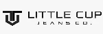 Lıttle Cup Jeans