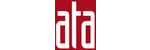 Ata Sigorta ve Reasürans Brokerliği