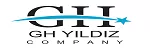 GH YILDIZ İLAÇ VE KOZMETİK