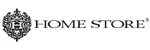 Home Store
