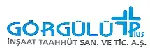 GÖRGÜLÜ PLUS İNŞAAT