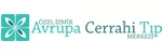 İzmir Avrupa Cerrahi Tıp Merkezi