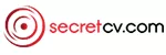 Secretcv.com - İzmir Ofis