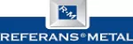 Referans Metal