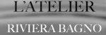 RİVİERA BAGNO