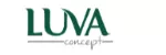 LUVA CONCEPT