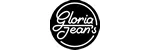 Gloria Jean's Coffees Turkey