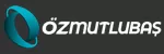 Özmutlubaş Otomotiv