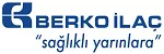 Berko İlaç