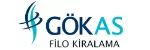 GÖKAS FİLO