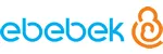 ebebek