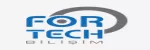 FORTECH BİLİŞİM