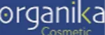 ORGANİKA Kimya Kozmetik