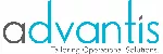 Advantis Consulting