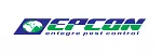Epcon Çevre Sağlığı