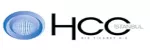 HCC İstanbul Dış Ticaret