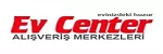 EV CENTER ALIŞVERİŞ MERKEZLERİ