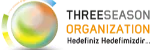 ÜÇ MEVSİM ORGANİZASYON
