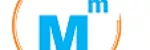 Tema Yeminli Mali Müşavirlik ve Denetim