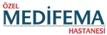 Özel Medifema Hastanesi