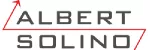 ALBERTSOLİNO YENİLİKÇİ MÜHENDİSLİK ÇÖZÜMLERİ