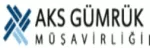 Aks Gümrük Müşavirliği