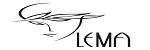 LMXL TEKSTİL