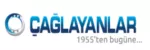 Çağlayanlar Otomotiv