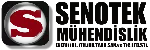SENOTEK MÜHENDİSLİK