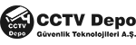 Cctvdepo Güvenlik Teknolojileri