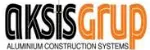 AKSİSGRUP ALÜMİNYUM ENERJİ YAPI